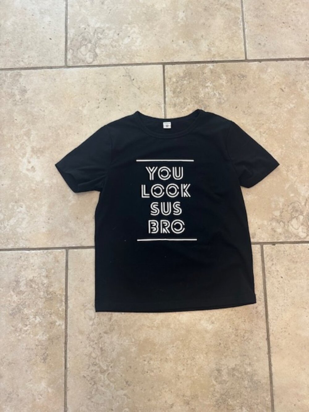 Boys Shirts Lot